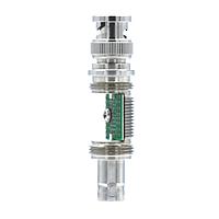 Tekbox TBRFH7 RF housing (62.7mm, 60g)