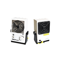 Thiết bị khử tĩnh điện Bakon BK5600 (25W)