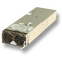 OmniOn Power (Formerly ABB Power Conversion) CAR1248FPBCXZ01A ອຸປະກອນຈຳຫນ່າຍພະລັງງານດ້ານໜ້າ 1200W 48V 12.75A ການສື່ສານ I2C