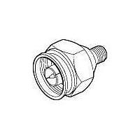 Bộ chuyển đổi RF - Giữa các Series Bộ chuyển đổi RF 50Ohms N Cái sang SMA Cái Molex 73386-0183