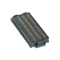 Ổ cắm 18 chân 8mm InfinX Plug 6 cặp, Bóng hàn Amphenol TCS 380-5182-200