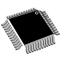 STMicroelectronics STM32G030K8T6TR MCUs Mainstream Value-Line Arm Cortex-M0+ MCU 64 Kbytes of Flash 8 Kbytes RAM, 64 MHz