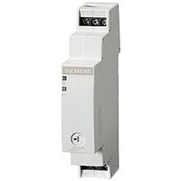 SIEMENS 7PV15131AP30 タイミングリレー TIME RELAY, ON-DELAY,1C,AC24,240V,DC24V