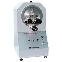 Máy thử độ cứng của bìa loại Taber Yasuda 312