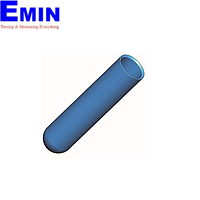 DLAB A10P15 转子适配器 (For A12-10P; 12pcs/pk)