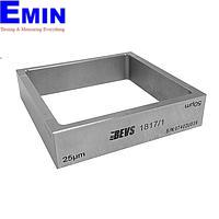 Bevs BEVS 1817/1 Eight Sided Applicator (60 mm, 25/50/75/100/125/150/175/200um)