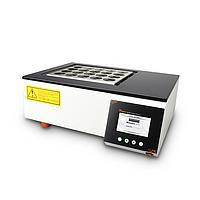 Hanonlab SH220F Kjeldahl Digestor