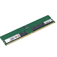 Mô-đun Bộ nhớ 32GB ECC DDR5-4800 2GX8 1.1V SAM Advantech AQD-D5V32GE48-SB