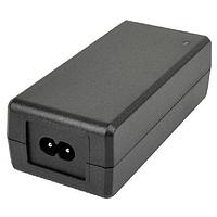 CUI Inc SDI50-9-UD-P6R ອາເດັດເຕັບ AC ເບີ່ງ 45W 9V 5A Lvl VI C8 2.5x5.5 ປລັກ