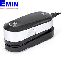 Máy hiệu chuẩn & định hình màu Xrite i1Publish Pro 3 (380 - 730 nm, 3mm (0.12”))