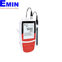 Máy đo độ pH cầm tay Medmay MMPH-10 (-2.000~20.000pH)