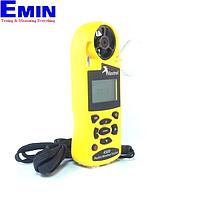 Máy đo vi khí hậu Kestrel 4500