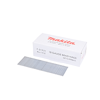 Đinh ghim MAKITA F-31931 (18ga, 40mm (5000 ghim/hộp))