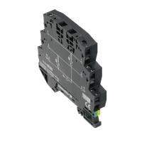 Weidmuller 1064610000 1 Level VSSC6MOV 120VAC/DC