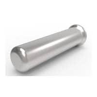 Các Loại Đầu Nối Đa Dạng SOCKET MIN-SPR SN SER-3U SER-3 AMP Connectors - TE Connectivity 1-5331677-3