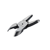 Vessel N20AE19A Angled Nipping Blades for Plastic