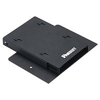 Giá đỡ lắp đặt HD Flex giá đỡ cassette lắp cho một thiết bị Panduit ZFLEX1