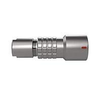 LEMO PHG.2K.305.CYPC75 Connectors