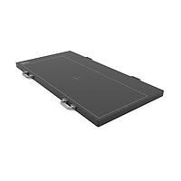 Tấm cảm biến bản phẳng DT Detection Technology X-Panel 43108a FQI-GHG-TG-H EU (Single-glass a-Si-TFT, 3072 x 7680, 140 μm)