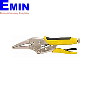 STANLEY 84-389 锁紧钳 (230mm (9.5 inch))