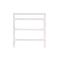 Weidmuller 1816240000 ເຄື່ອງມືແລະເຄື່ອງປະກອບ Terminal Block Tools & Accessories MF-W 5/5 MINI MC NE WS