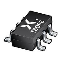 Nexperia PMN25ENEAH MOSFETs SOT457 N CHAN 30V