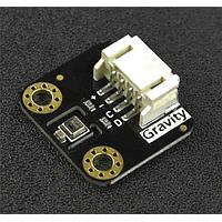 DFRobot SEN0528 Temperature Sensor Development Tools Gravity: AHT20 Temperature and Humidity Sensor