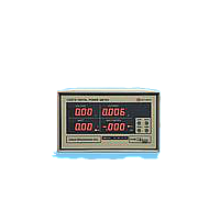 Đồng hồ đo điện kỹ thuật số Lisun LS2010 (Vrms, lrms, W, PF, Hz)