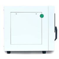 Tủ ấm đối lưu trọng lực Cole parmer INC-400G-35 (35L)