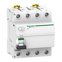 Circuit Breakers