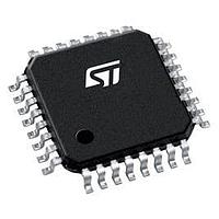 STMicroelectronics L99H01QF モーター／モーション／イグニッションコントローラー＆ドライバー モーターブリッジドライバー 4 自動車用アプリケーション