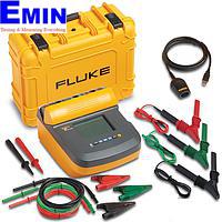 Insulation Tester