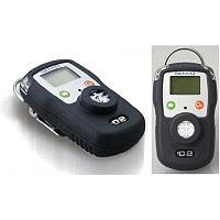 Máy đo khí H2 SENKO SP2nd H2