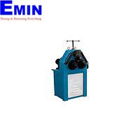 SMAC W24-400 液压钢筋挠曲器