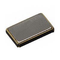 ECS Inc. International ECS-.327-12.5-12-TR Tuning Fork Crystal 32.768KHz 12.5pF 20ppm -40C +85C