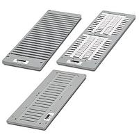 PHOENIX CONTACT 5144945 Printers CMS-P1-M/MURR 400