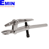 Cảo rutyn (chịu lực) Yato YT-0613 (17mm)