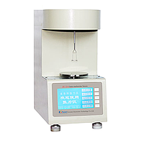 KVTESTER Surface Determination Tension Meter Calibration Service