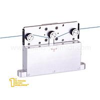 SCHMIDT MZ1-10K Tension Sensor (0 – 10 daN)