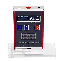 Lonroy Leeb410 Surface Roughness Tester (Ra:0.05-10.0μm, Rz:0.1-50μm)