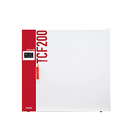 Giorgio Bormac TCF 200 SUPER Forced air oven (200L)