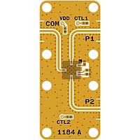 Bảng Đánh Giá Công Tắc, QPC6324SMT Quantic X-Microwave XM-B6G7-0409D