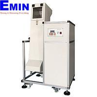 Thiết bị thử nghiệm rơi cho thiết bị di động, pin Lonroy LR-220 (500mm, 5kg)