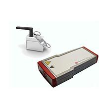 Gigahertz-Optik LCR-20 UV反射測定装置 (254mm)