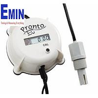 Hanna HI983308-02 Pronto TDS 미터 (0.00 - 9.99 ppt (g/L))