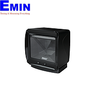 NEWLAND FR80 デスクトップスキャナ (0mm-140mm)