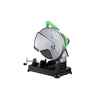 HITACHI KOKI CC14ST 고속 절단 기계 2,200W