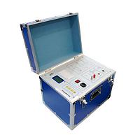 Huazheng HZ-2000B Transformer Tan Delta Tester