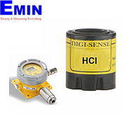 Uniphos 570DS 모듈 스마트 센서  (HCL)