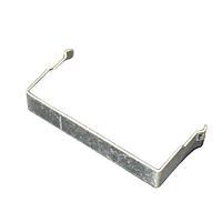 JST Commercial LCC-04 Housing Clamp LC HOUSING CLAMP